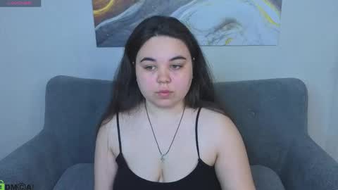 Ameli Watts online show from May 2, 2026, 1:21 am