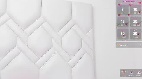 Amelia02  online show from March 11, 2026, 3:29 pm