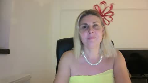 Beatrice online show from January 10, 2026, 5:04 pm