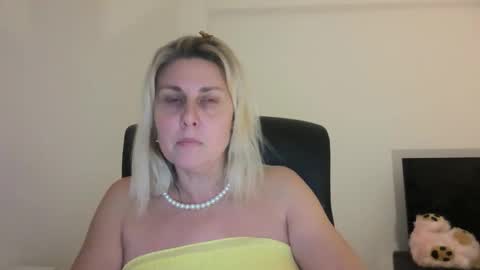 Beatrice online show from January 13, 2026, 3:06 pm