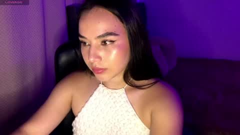 Amelia online show from May 28, 2026, 12:19 am