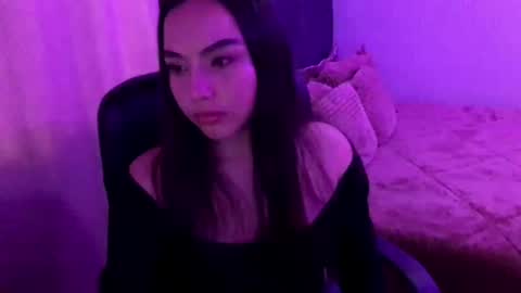 Amelia online show from May 28, 2026, 5:43 pm