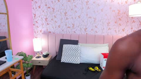 Amelia Adams online show from January 30, 2025, 7:04 pm