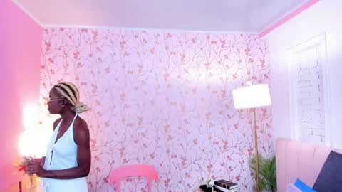 Snapshot of amelia_adms chatting on January 9, 2026, 7:04 pm Amelia Adams online show from January 9, 2026, 7:04 pm