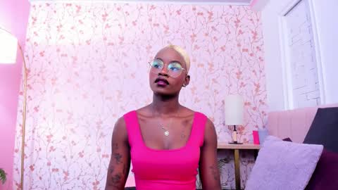 Snapshot of amelia_adms chatting on January 16, 2026, 7:07 pm Amelia Adams online show from January 16, 2026, 7:07 pm