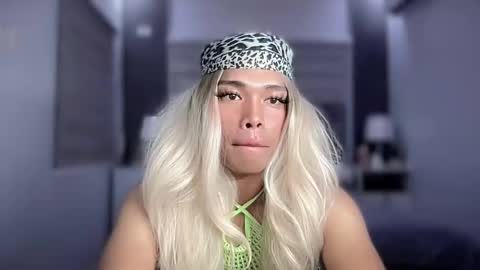 Amelia online show from February 26, 2026, 9:30 am