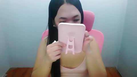 Snapshot of amelia_kate01 chatting on February 24, 2026, 10:57 am Kate online show from February 24, 2026, 10:57 am