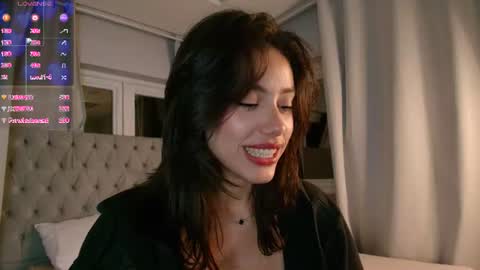 Snapshot of amelia_mee chatting on July 14, 2026, 2:05 am amelia_mee online show from July 14, 2026, 2:05 am