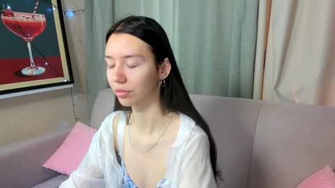 Anna online show from June 4, 2026, 1:22 am