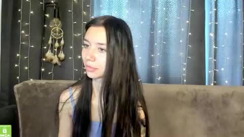 Snapshot of amelia_skyy chatting on July 16, 2026, 1:55 am Anna online show from July 16, 2026, 1:55 am