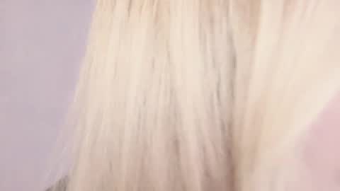 Snapshot of amelia_sunlight chatting on February 27, 2025, 12:43 am Amelia online show from February 27, 2025, 12:43 am