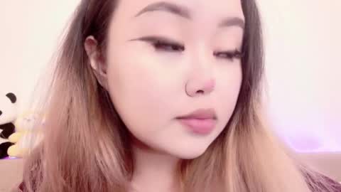 Snapshot of amelia_sunlight chatting on March 16, 2026, 3:16 pm Amelia online show from March 16, 2026, 3:16 pm