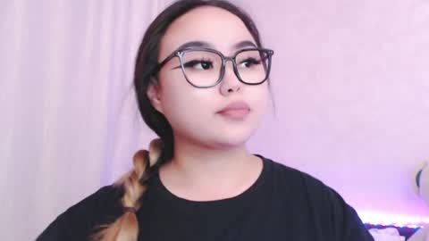 Snapshot of amelia_sunlight chatting on June 16, 2026, 7:16 pm Amelia online show from June 16, 2026, 7:16 pm