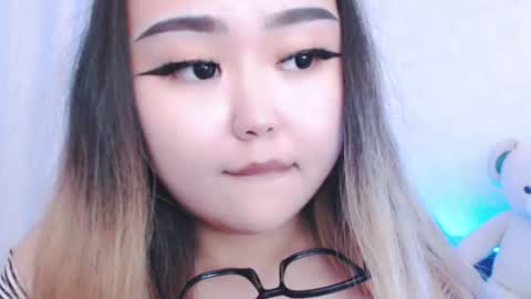 Amelia online show from June 27, 2026, 4:12 pm