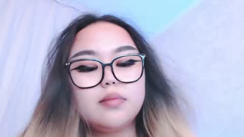 Amelia online show from June 29, 2026, 3:56 pm