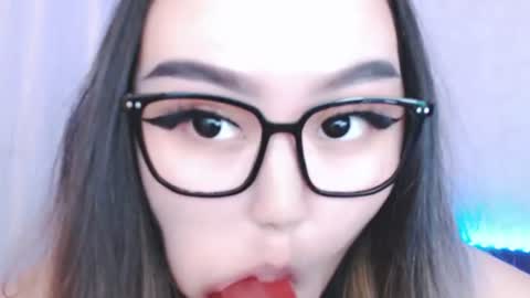 Amelia online show from July 21, 2026, 3:36 pm