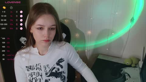 Snapshot of amelia_sweeti chatting on January 15, 2025, 7:12 pm amelia_sweeti online show from January 15, 2025, 7:12 pm