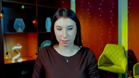 ameliaa_sweet online show from April 19, 2026, 5:29 am