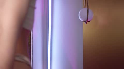 Amelia online show from October 2, 2025, 5:14 am