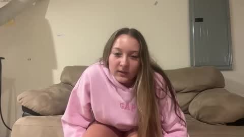 Snapshot of ameliaasky1 chatting on May 28, 2026, 1:47 am Amelia Sky online show from May 28, 2026, 1:47 am