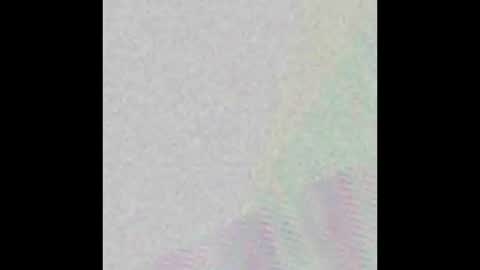 Snapshot of ameliabaker_ chatting on November 29, 2025, 11:57 am AmeliaDancer online show from November 29, 2025, 11:57 am