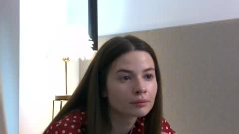 Amelia online show from February 8, 2025, 7:04 am