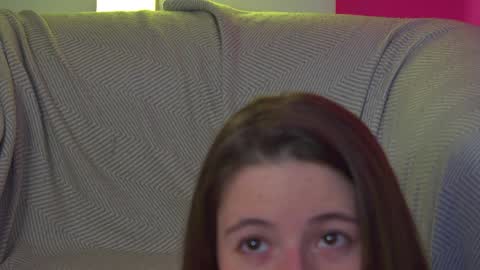 Amelia online show from April 4, 2026, 6:33 am