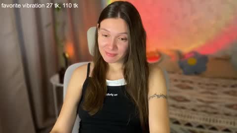 Ameli online show from September 15, 2025, 2:17 pm