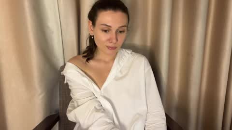 Ameli online show from May 2, 2026, 11:04 am