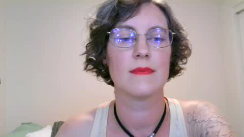 Ameliaishka online show from June 27, 2026, 3:22 am