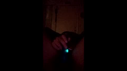 Snapshot of ameliajoshphine chatting on April 12, 2026, 4:06 am ameliajoshphine online show from April 12, 2026, 4:06 am