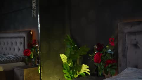 Snapshot of ameliajupiter chatting on November 20, 2025, 6:13 am Amelia online show from November 20, 2025, 6:13 am