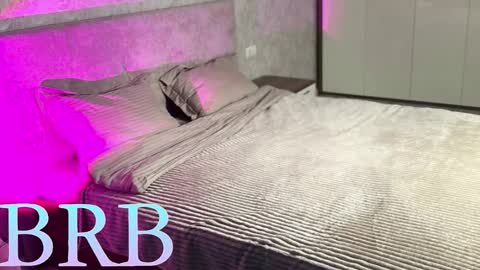 Snapshot of amelialy chatting on November 27, 2025, 9:55 am amelialy online show from November 27, 2025, 9:55 am