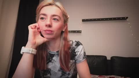 Amelia   online show from December 4, 2024, 3:32 pm