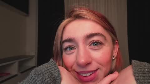 Amelia   online show from December 17, 2024, 5:58 pm