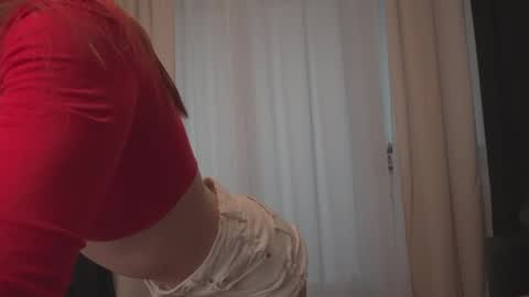 Amelia   online show from January 22, 2025, 7:46 am