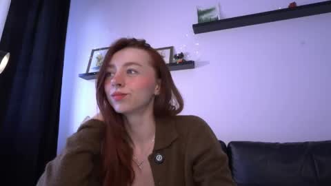 Snapshot of ameliamber0 chatting on May 14, 2026, 3:30 pm Amelia online show from May 14, 2026, 3:30 pm