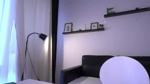 Snapshot of ameliamber0 chatting on June 2, 2026, 2:30 pm Amelia online show from June 2, 2026, 2:30 pm