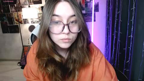 Amelia online show from April 18, 2026, 1:15 pm