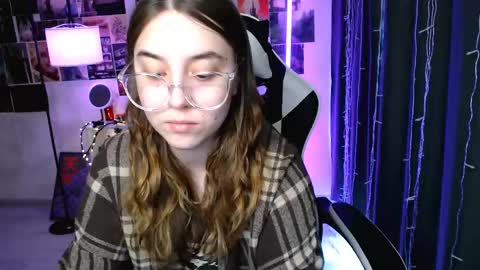 Amelia online show from April 23, 2026, 12:29 pm