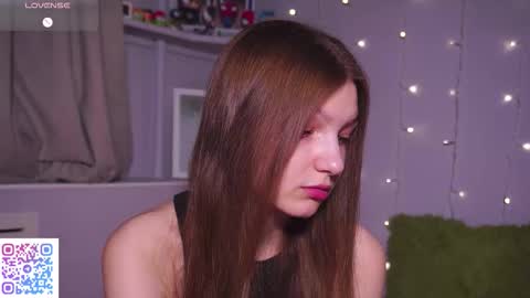 Amelia online show from March 15, 2026, 9:59 am