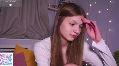 Amelia online show from April 1, 2026, 4:46 am