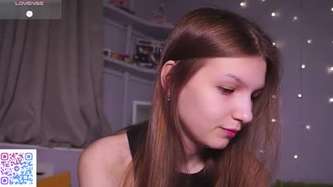 Amelia online show from April 10, 2026, 3:45 am