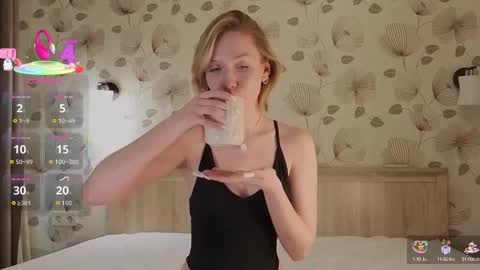 Emmy online show from September 11, 2025, 5:51 am