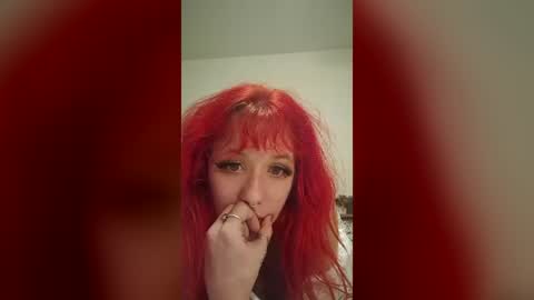 Snapshot of ameliarose9939 chatting on July 8, 2026, 5:45 am ameliarose9939 online show from July 8, 2026, 5:45 am