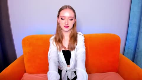 ameliawise online show from December 5, 2024, 9:06 am