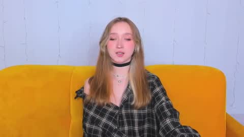 ameliawise online show from March 8, 2025, 8:44 am