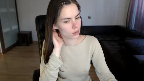 Snapshot of ameliereve chatting on September 18, 2025, 3:03 pm Amelie online show from September 18, 2025, 3:03 pm