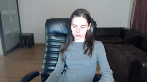 Snapshot of ameliereve chatting on September 26, 2025, 6:23 pm Amelie online show from September 26, 2025, 6:23 pm