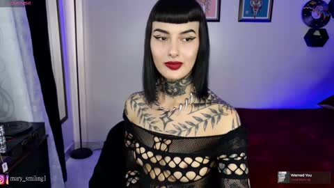 Snapshot of ameliestone1 chatting on February 20, 2025, 7:41 pm Maria Independet Model online show from February 20, 2025, 7:41 pm